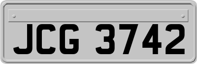 JCG3742