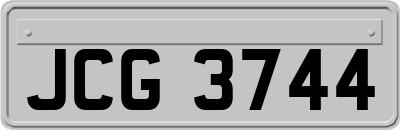 JCG3744