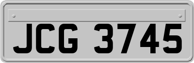 JCG3745