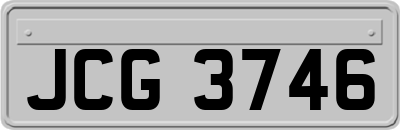 JCG3746