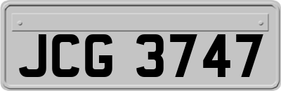 JCG3747