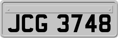 JCG3748