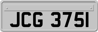 JCG3751