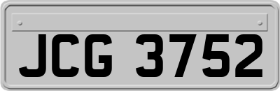 JCG3752