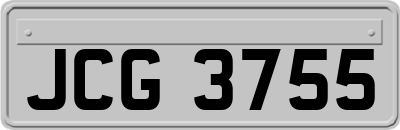 JCG3755