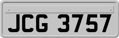 JCG3757
