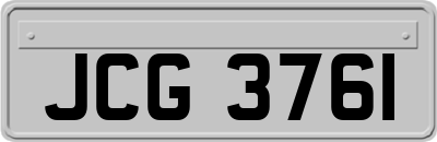 JCG3761