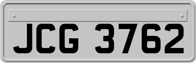 JCG3762