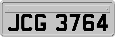 JCG3764