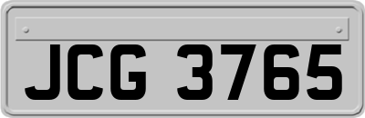 JCG3765