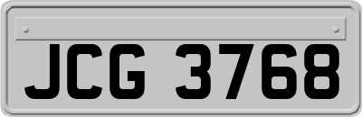 JCG3768