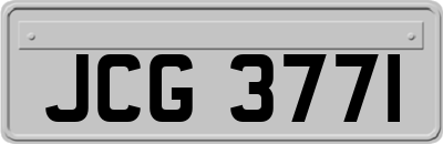 JCG3771
