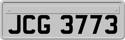 JCG3773