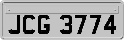 JCG3774