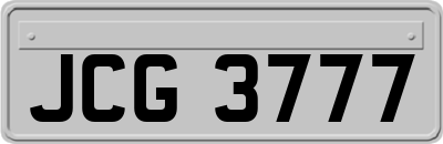 JCG3777
