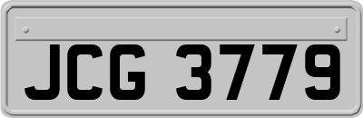 JCG3779