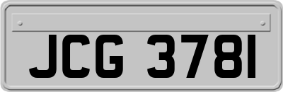 JCG3781