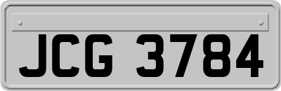 JCG3784