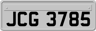JCG3785