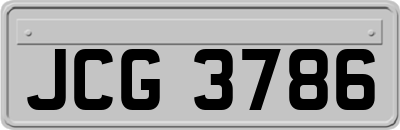 JCG3786