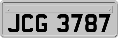 JCG3787