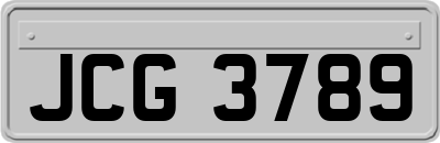 JCG3789
