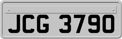 JCG3790