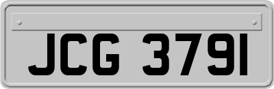 JCG3791