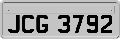 JCG3792
