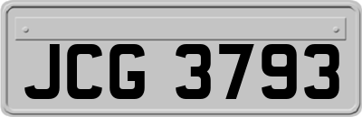 JCG3793