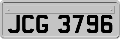 JCG3796