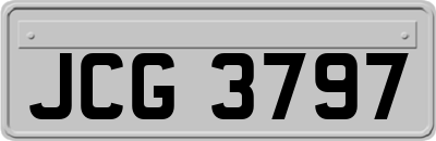 JCG3797