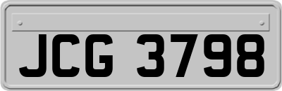 JCG3798