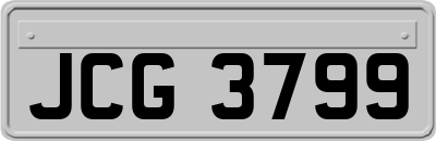 JCG3799