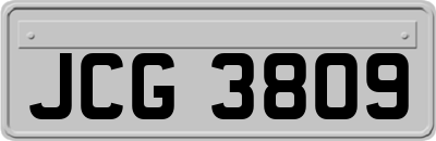 JCG3809