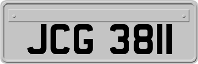 JCG3811
