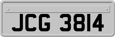 JCG3814