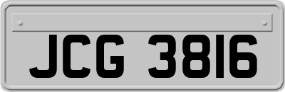 JCG3816