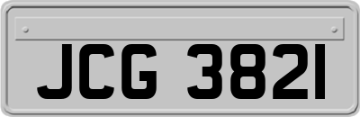 JCG3821