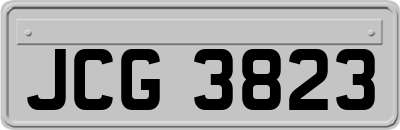 JCG3823