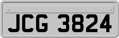 JCG3824