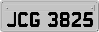 JCG3825