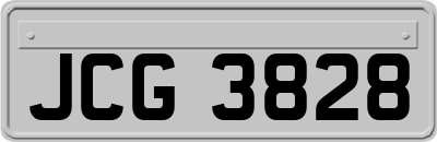 JCG3828
