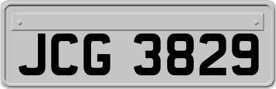 JCG3829
