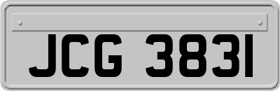 JCG3831