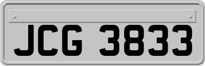 JCG3833