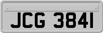 JCG3841