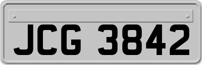 JCG3842