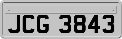 JCG3843