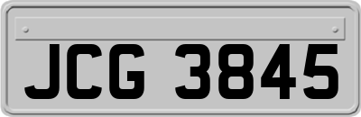 JCG3845